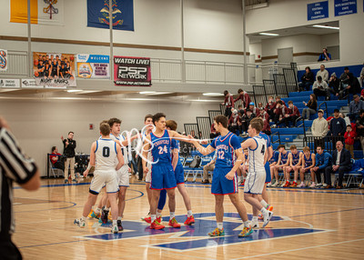 20120416-DSC_0003