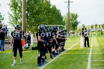 20140830-DSC_9531