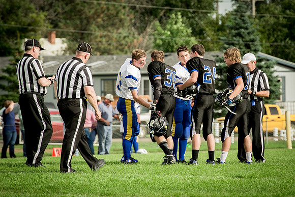 20140902-DSC_0302