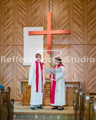 20140525-DSC_2100