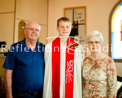 20140525-DSC_2013