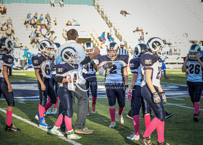 20201101-DSC_1290