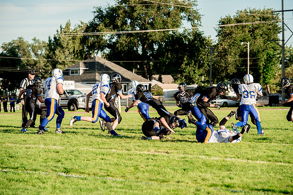 20140902-DSC_0826