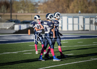20201101-DSC_1110