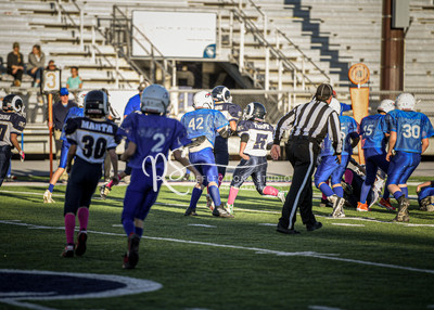 20201101-DSC_1329