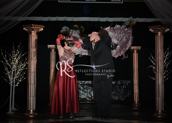 20220430-DSC_0643