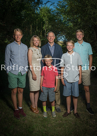20150801-_DSC4672