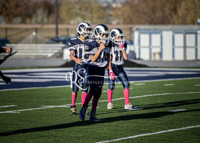 20201101-DSC_1109-2