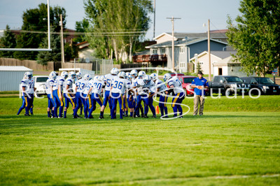 20140830-DSC_9448