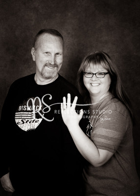 20181125-DSC_4966-2