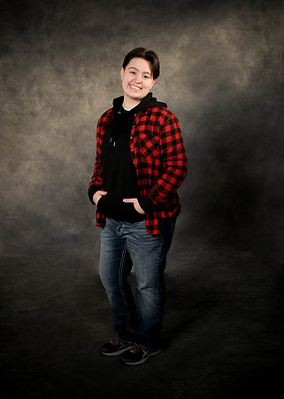 20211205-DSC_7365