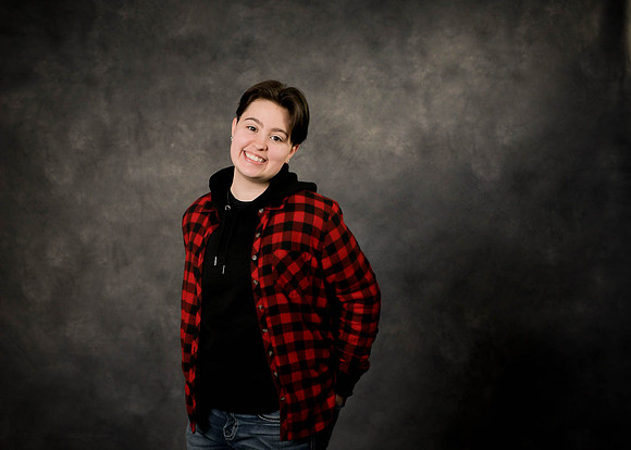 20211205-DSC_7372-2