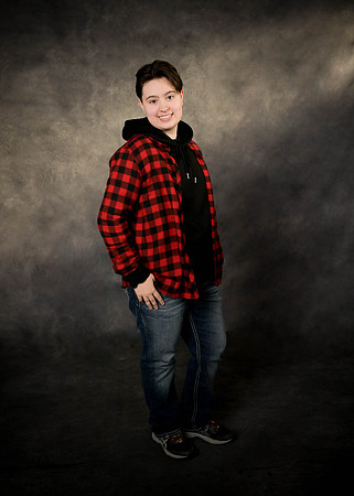 20211205-DSC_7380
