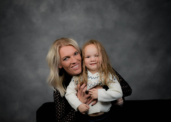 20211205-DSC_7697