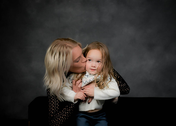 20211205-DSC_7701