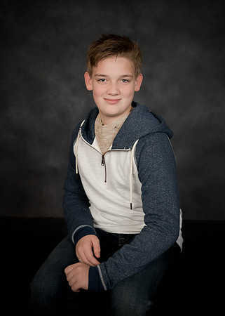 20211205-DSC_7708