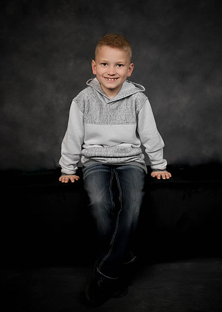 20211205-DSC_7720