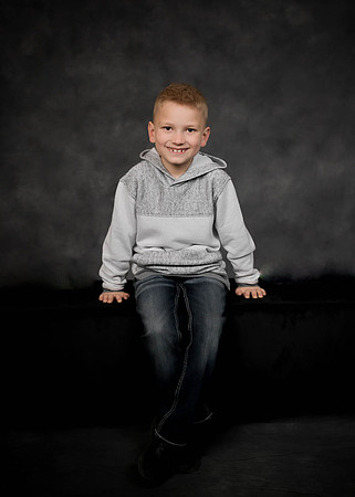 20211205-DSC_7721