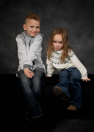 20211205-DSC_7725