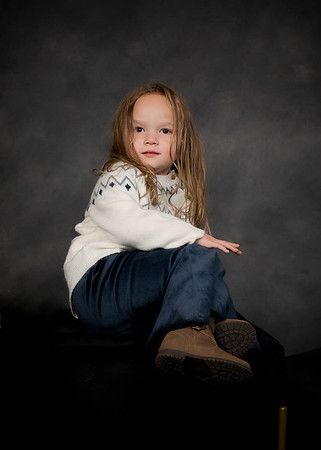 20211205-DSC_7735