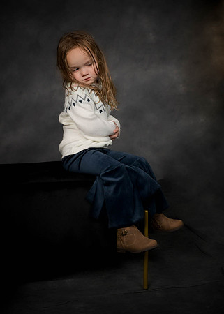 20211205-DSC_7746