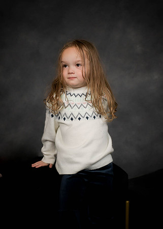 20211205-DSC_7754