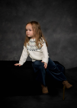20211205-DSC_7766