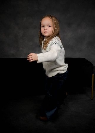 20211205-DSC_7767