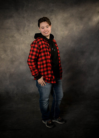 20211205-DSC_7380