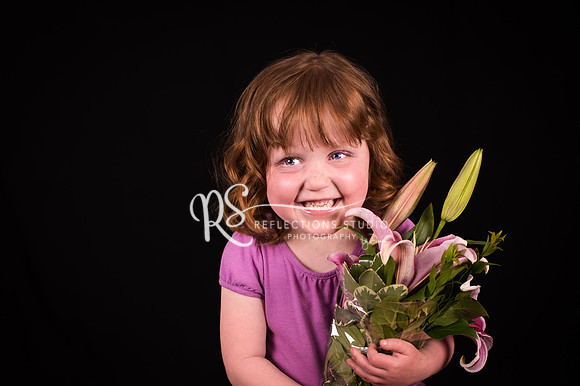 20140522-DSC_0425-2