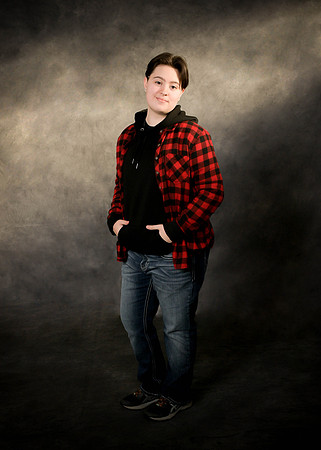 20211205-DSC_7361
