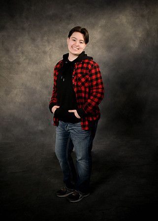20211205-DSC_7365