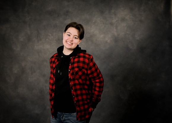 20211205-DSC_7372-2