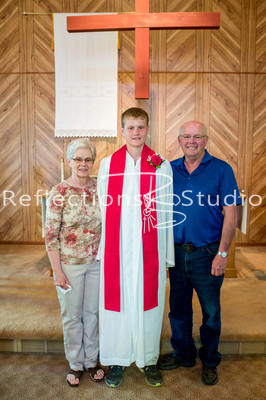 20140525-DSC_2143