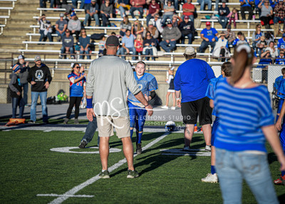 20201101-DSC_1159