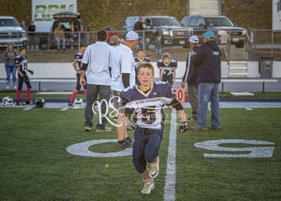 20201101-DSC_1188