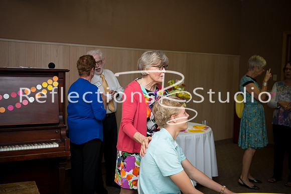 20150801-_DSC4294