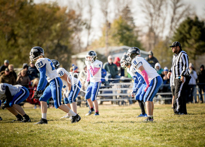 20221015-DSC_0581