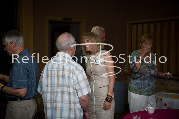 20150801-_DSC4572
