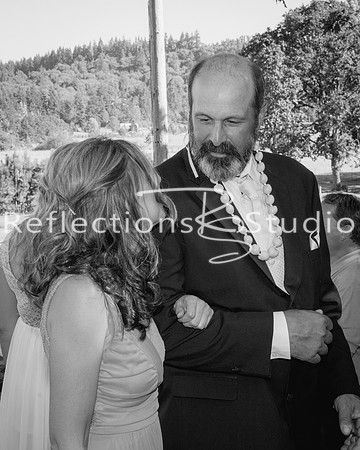 20140719-DSC_5193