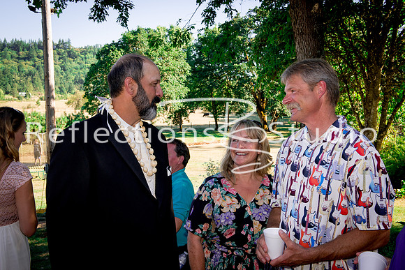20140719-DSC_5191