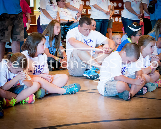 20140620-DSC_3549