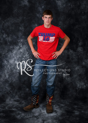 20171016-DSC_8181