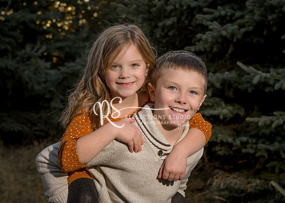 20201128-DSC_6020
