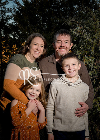 20201128-DSC_6050