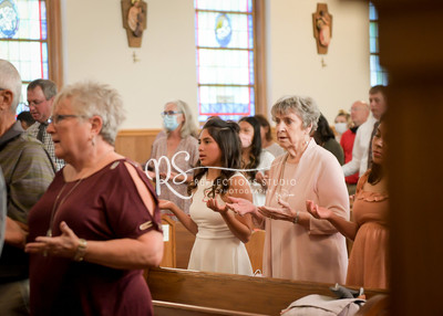 20200920-DSC_2390