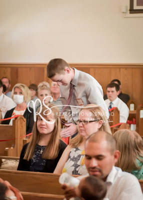 20200920-DSC_2263