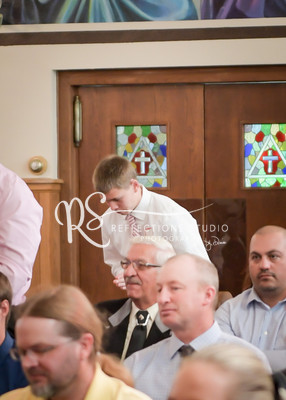 20200920-DSC_2265