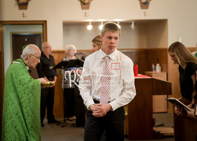 20200920-DSC_2409