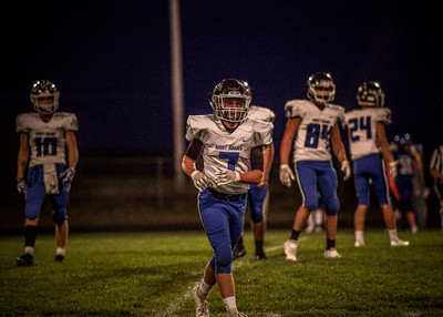 20200904-DSC_8870